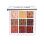Dior Sombra de Ojos - 9 Colores