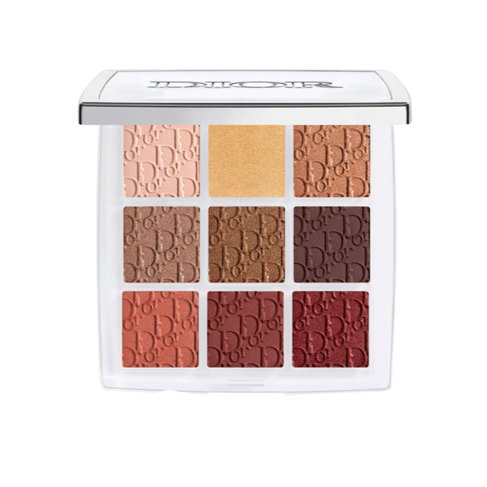 Dior Sombra de Ojos - 9 Colores
