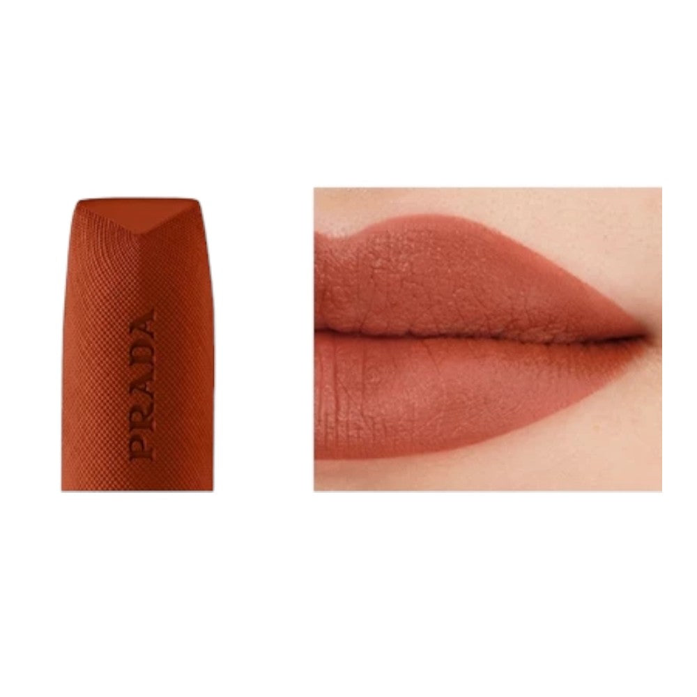 Prada Labial Matte