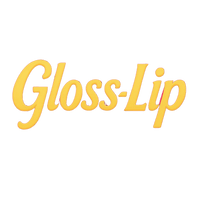 Gloss-Lip