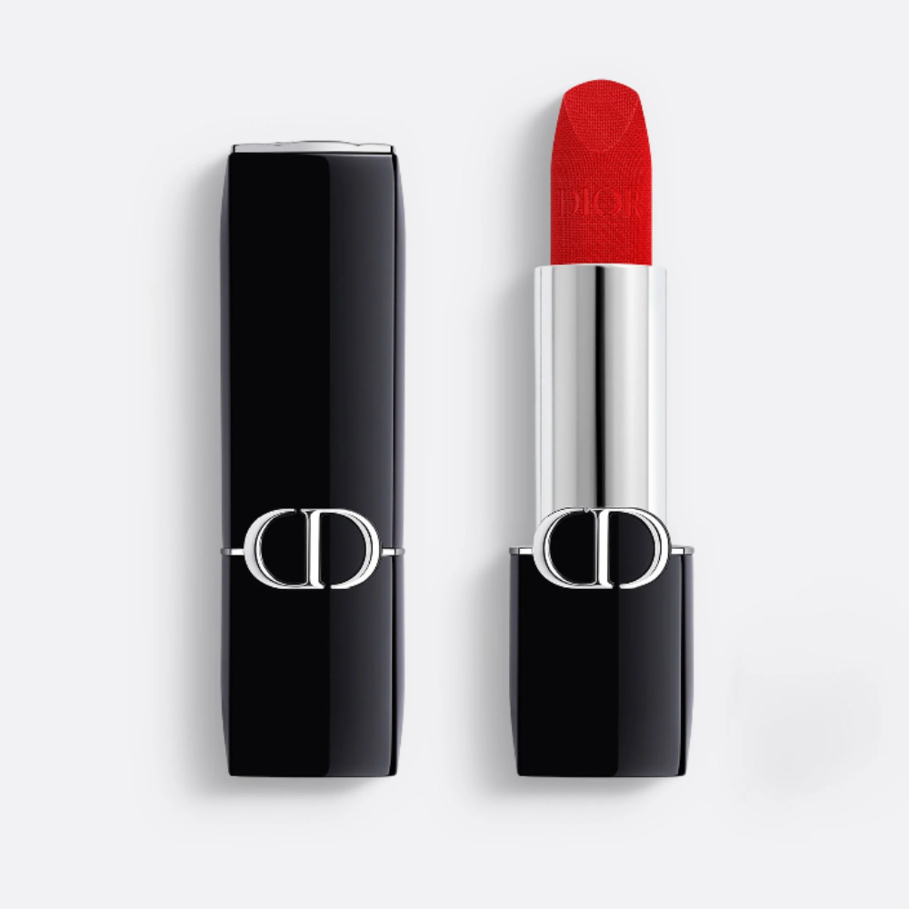 Dior Rouge Labial