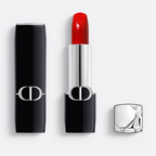 Dior Rouge Labial