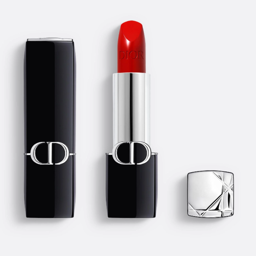 Dior Rouge Labial