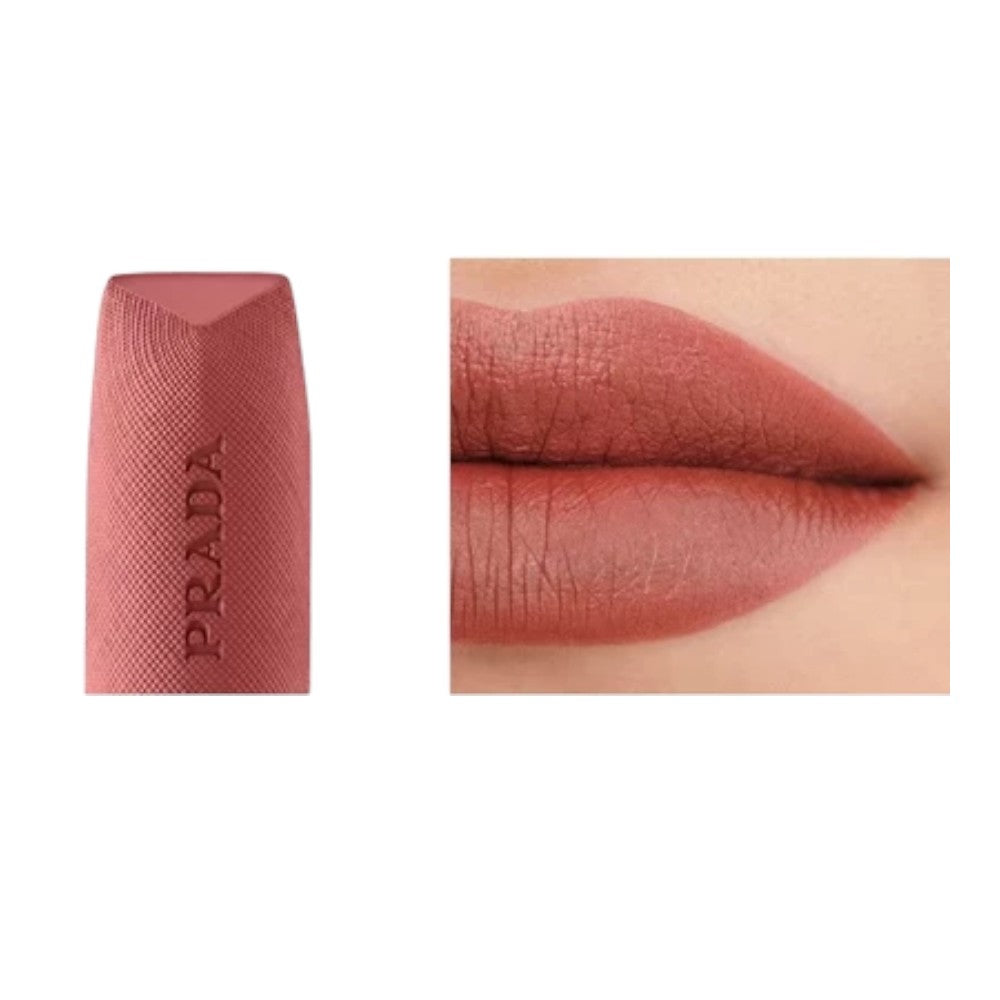 Prada Labial Matte