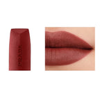 Prada Labial Matte