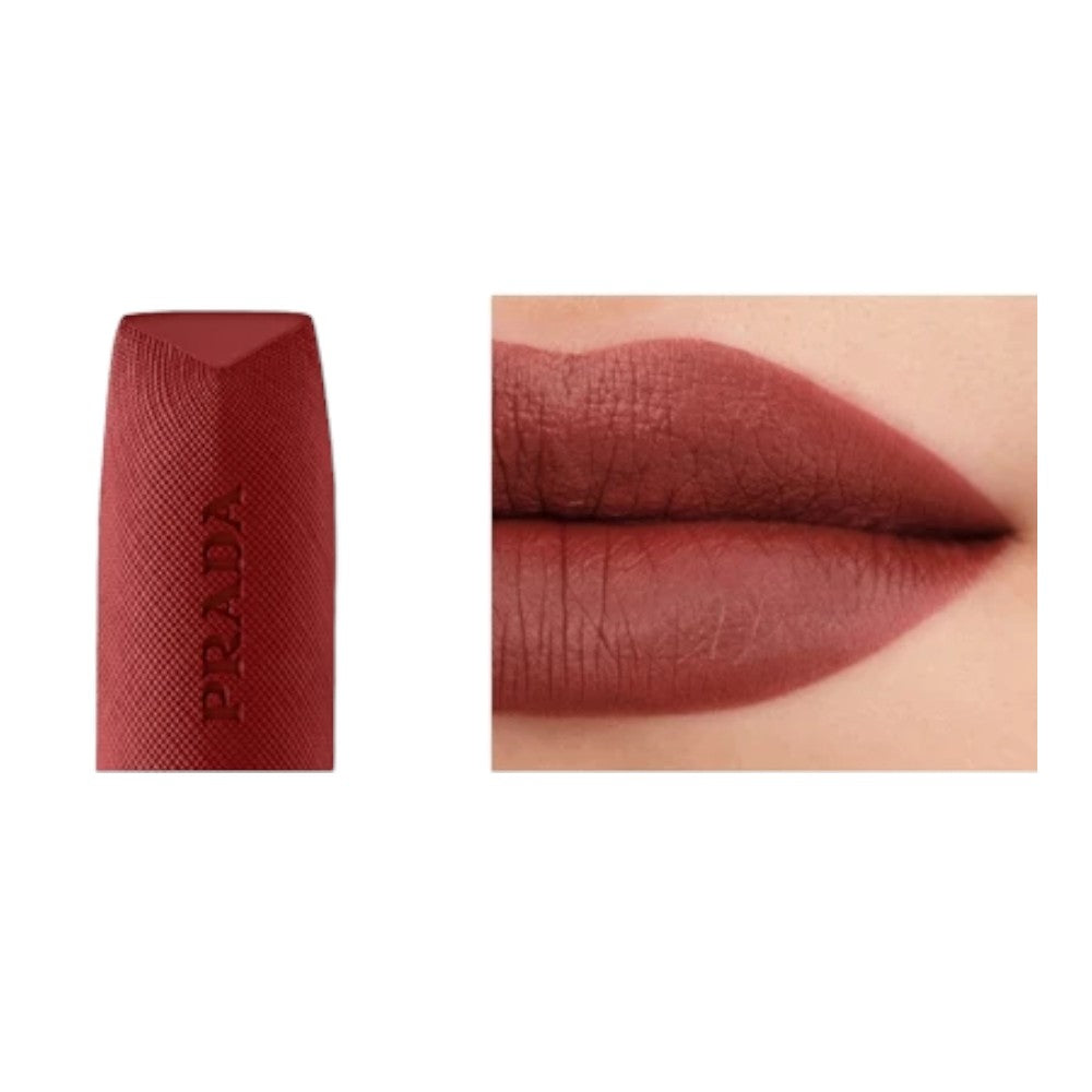 Prada Labial Matte