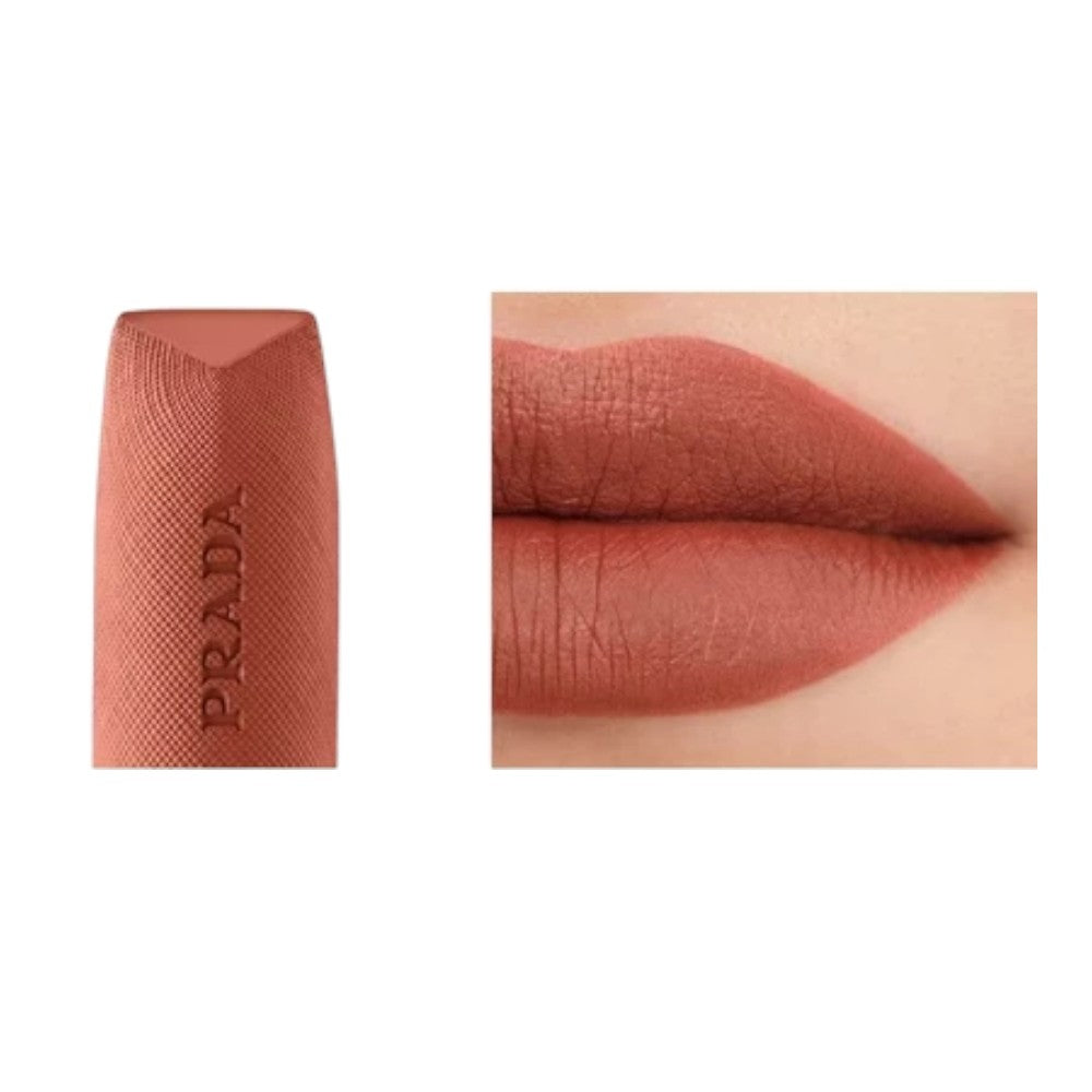 Prada Labial Matte