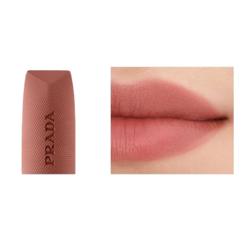 Prada Labial Matte