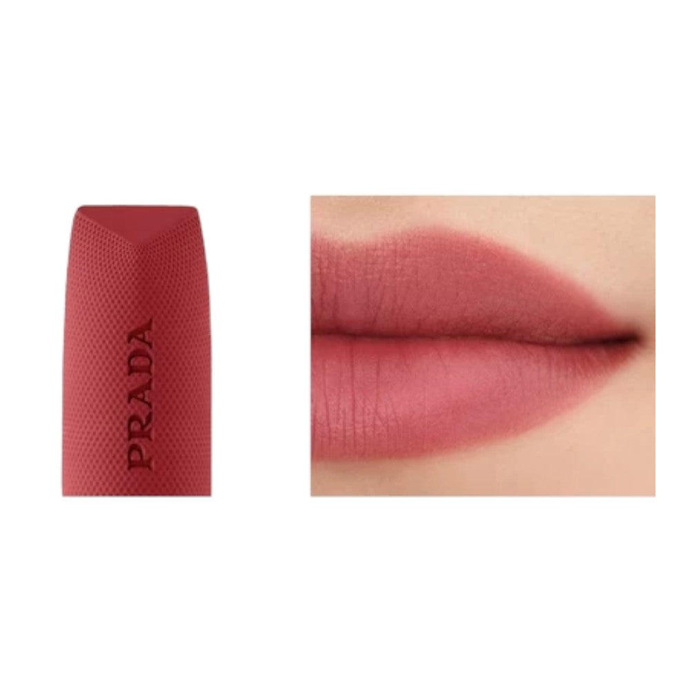 Prada Labial Matte