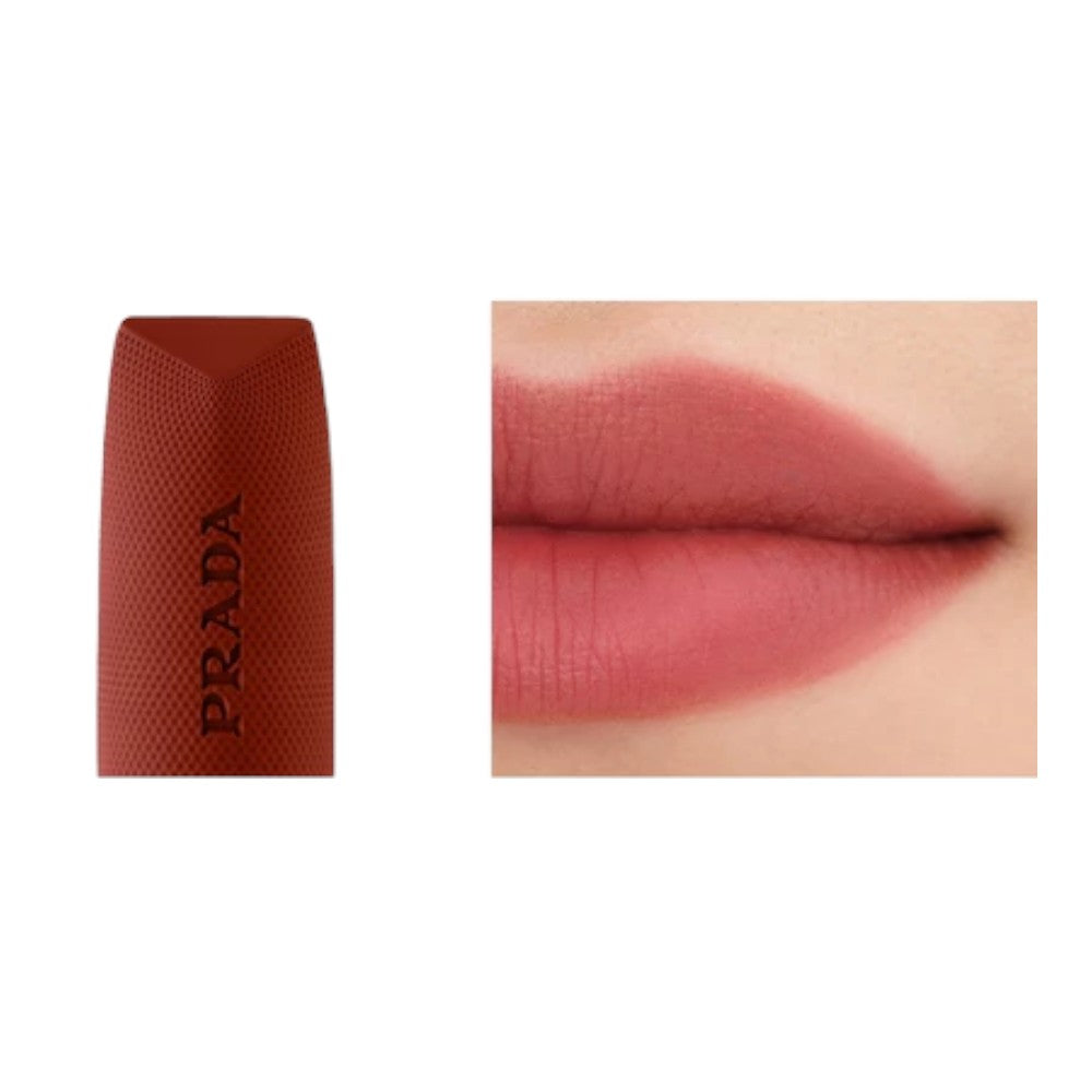 Prada Labial Matte