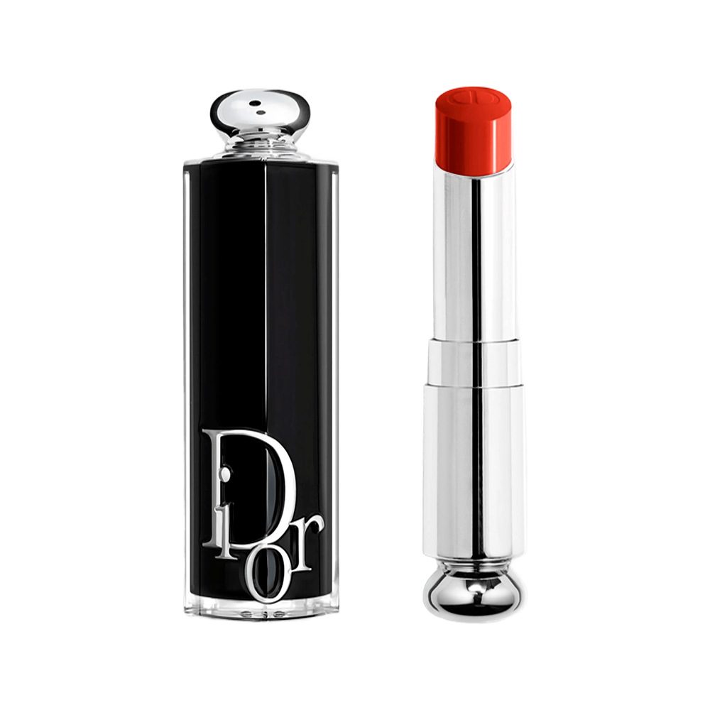 Dior Addict Shine Labial