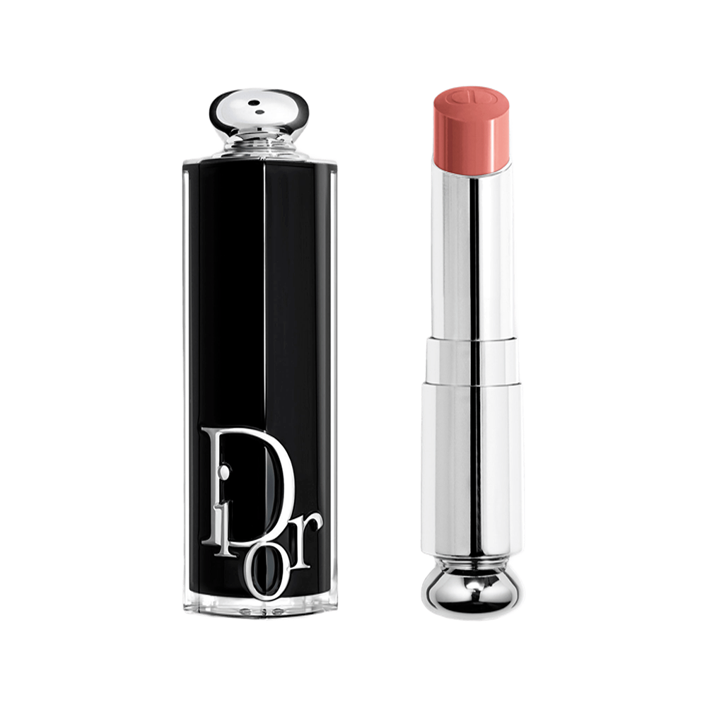 Dior Addict Shine Labial