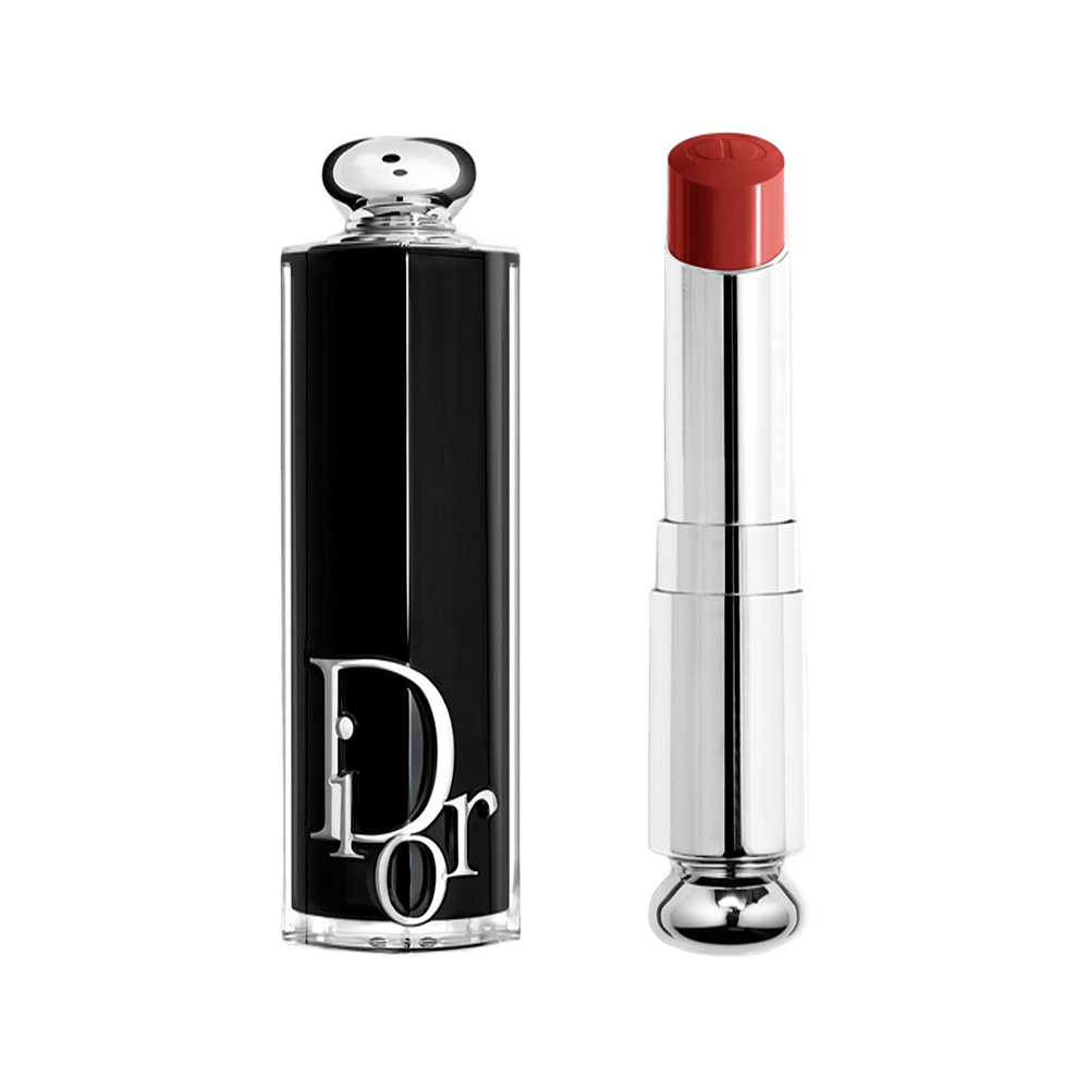 Dior Addict Shine Labial