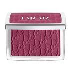 Dior Blush Powder