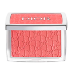 Dior Blush Powder