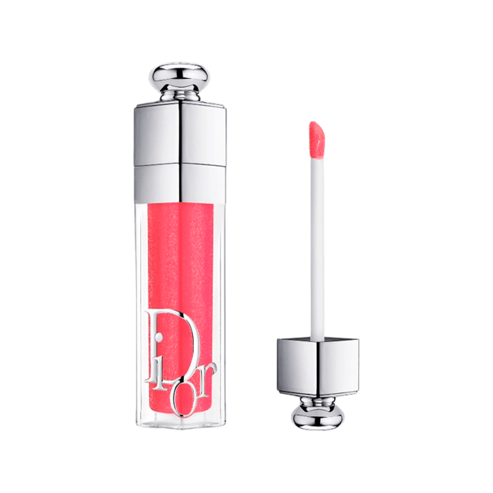 Dior Addict Lip Maximizer Gloss