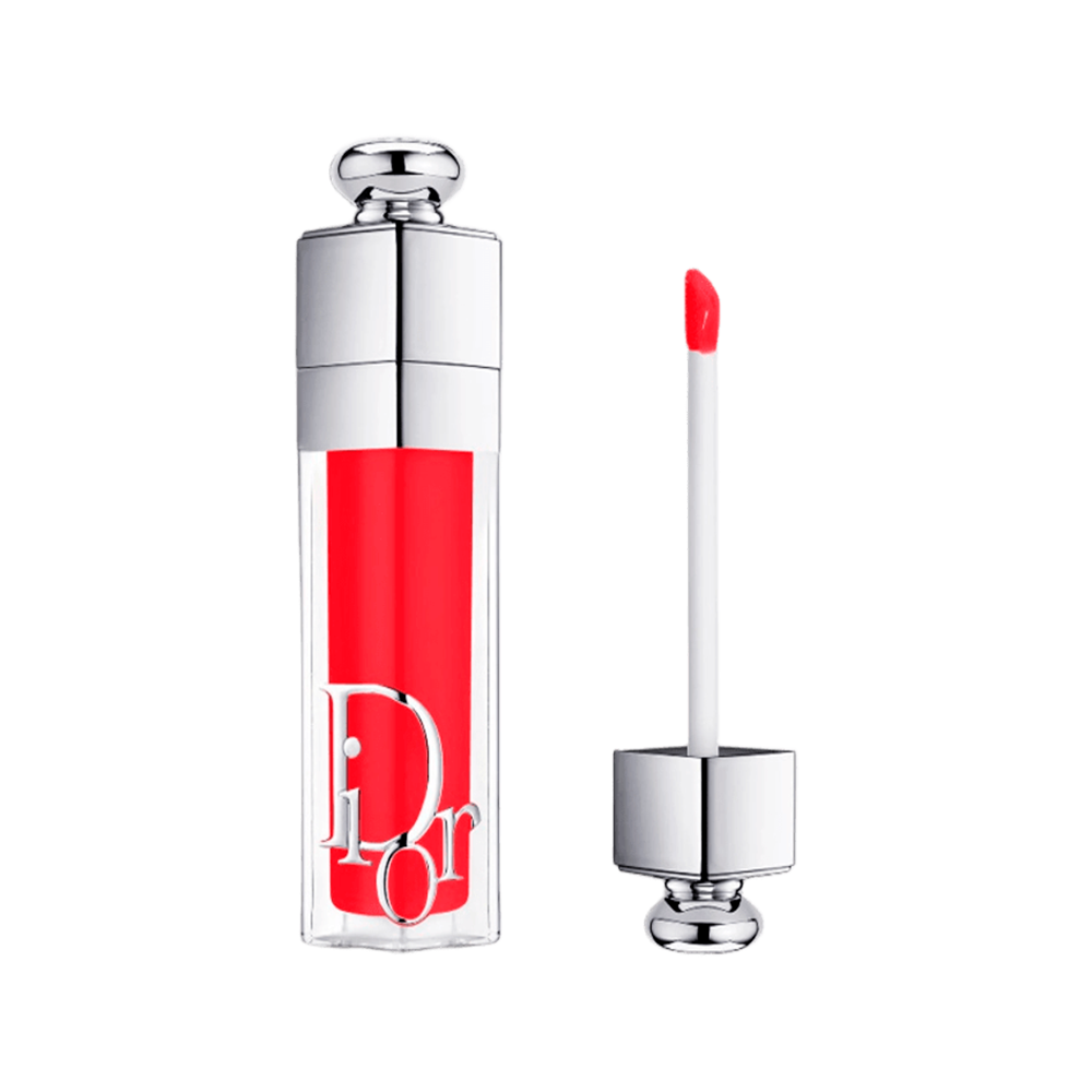 Dior Addict Lip Maximizer Gloss