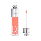Dior Addict Lip Maximizer Gloss