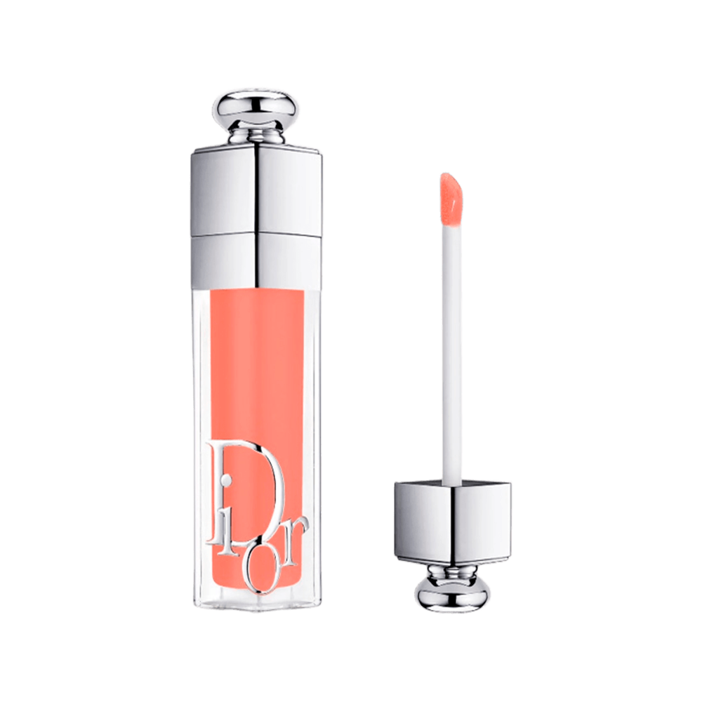 Dior Addict Lip Maximizer Gloss