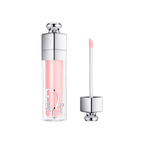 Dior Addict Lip Maximizer Gloss
