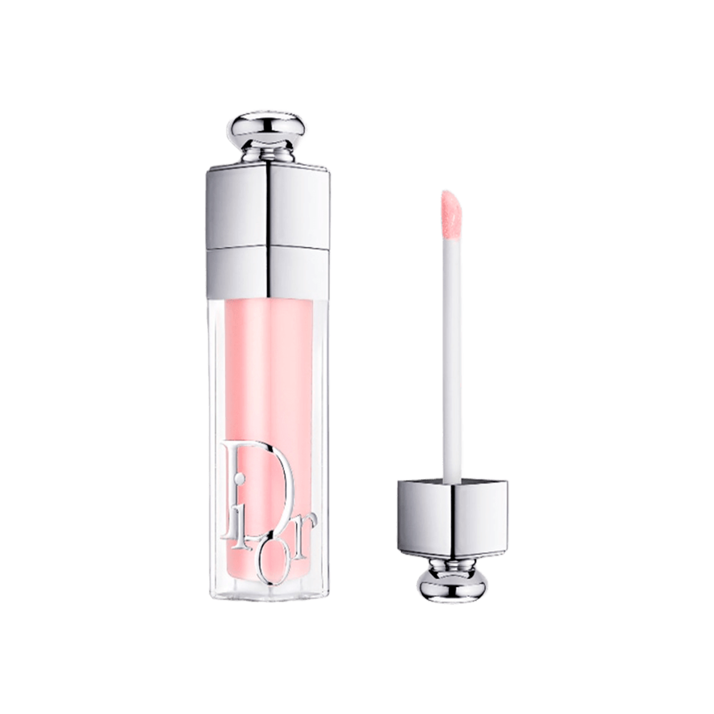 Dior Addict Lip Maximizer Gloss