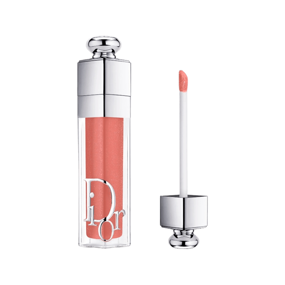 Dior Addict Lip Maximizer Gloss