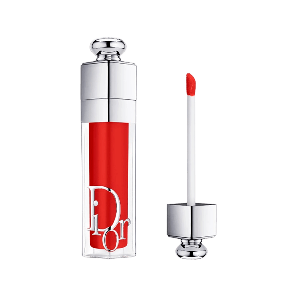 Dior Addict Lip Maximizer Gloss