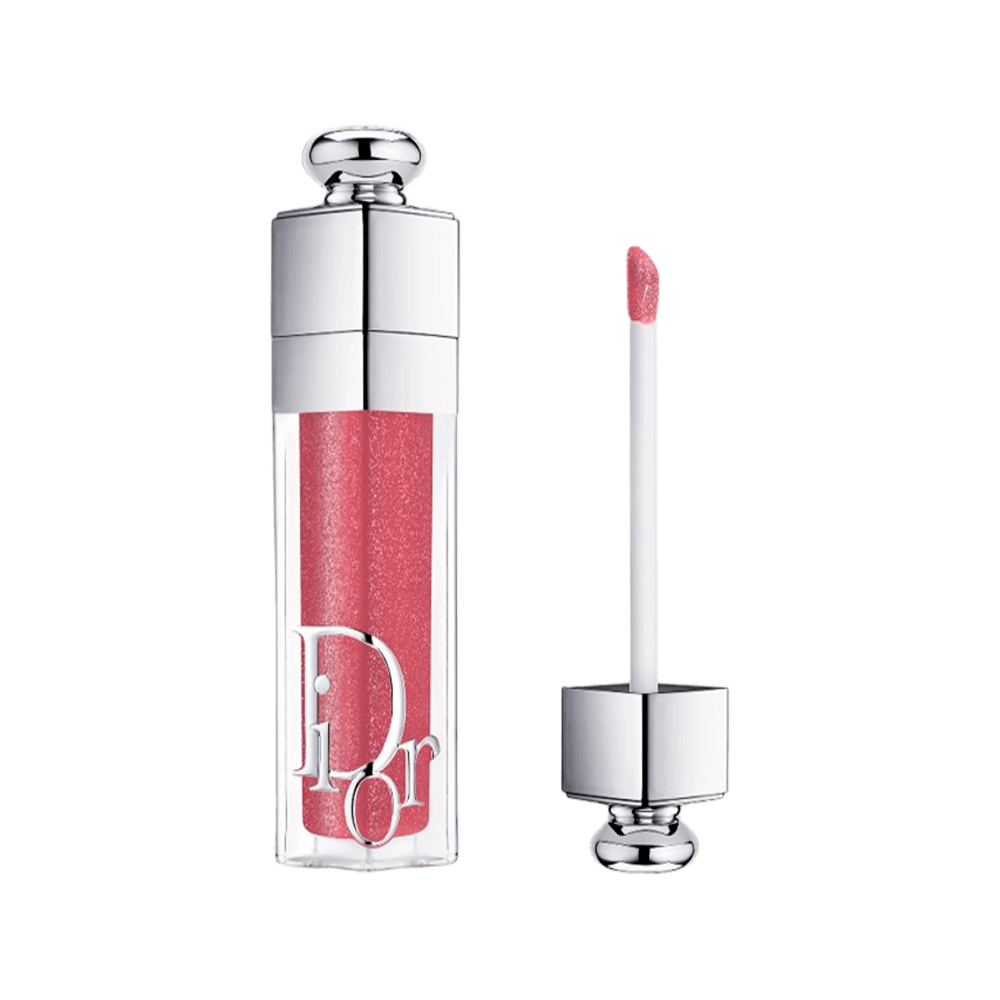 Dior Addict Lip Maximizer Gloss