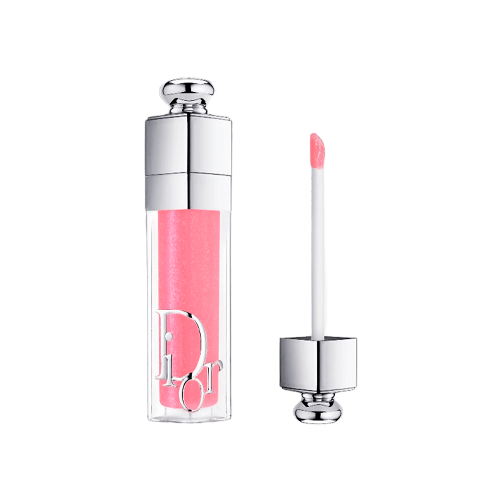 Dior Addict Lip Maximizer Gloss