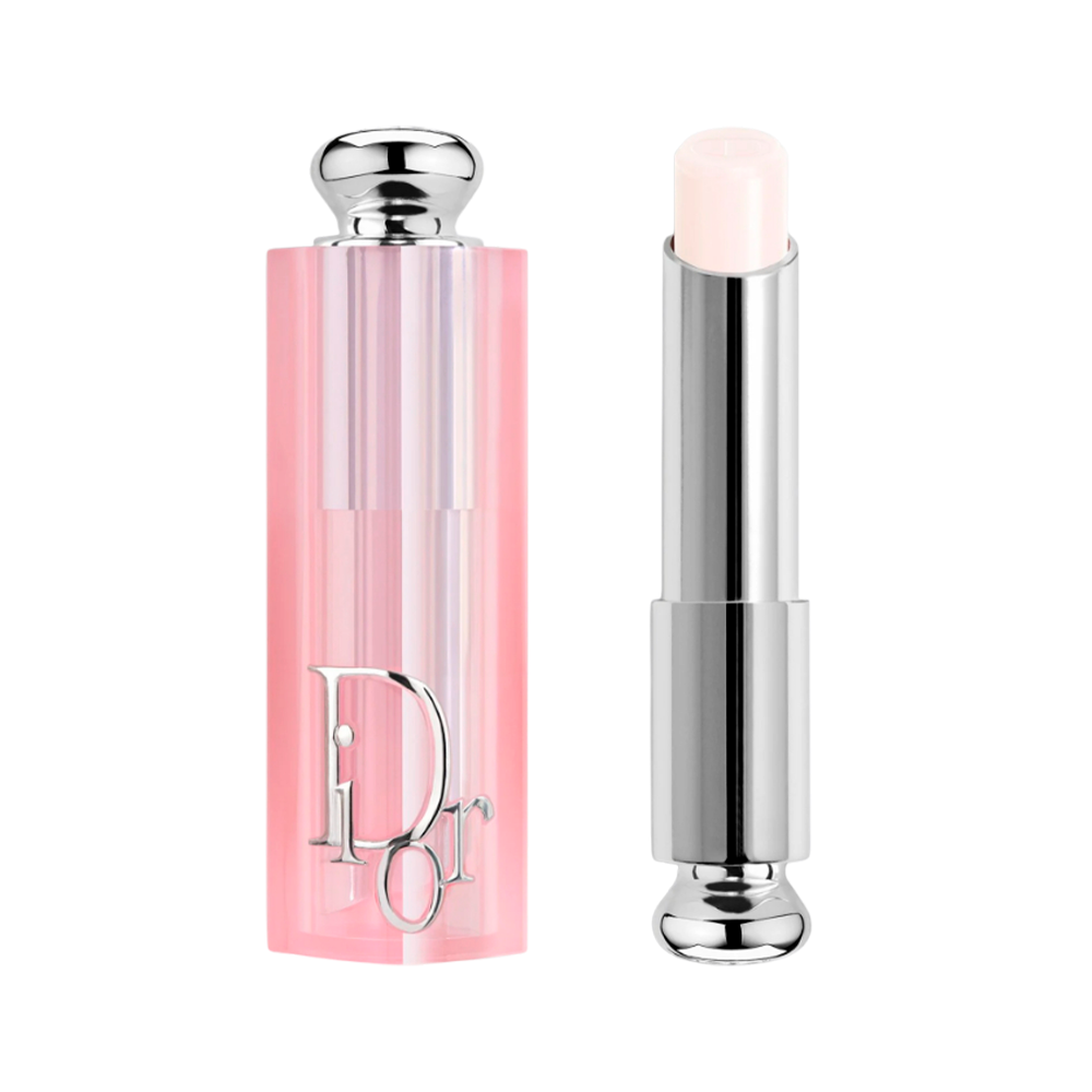 Dior Addict Lip Glow Labial