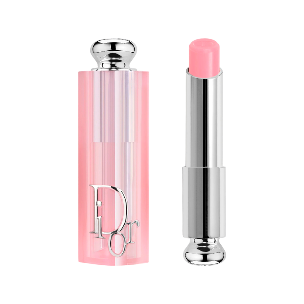 Dior Addict Lip Glow Labial