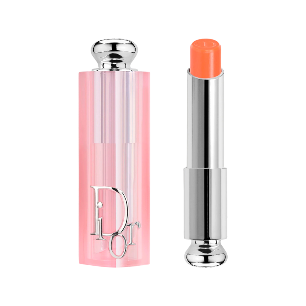 Dior Addict Lip Glow Labial