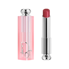 Dior Addict Lip Glow Labial