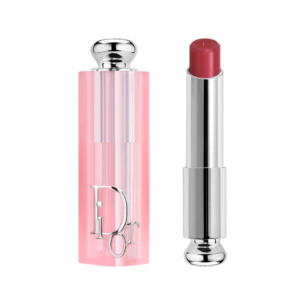 Dior Addict Lip Glow Labial