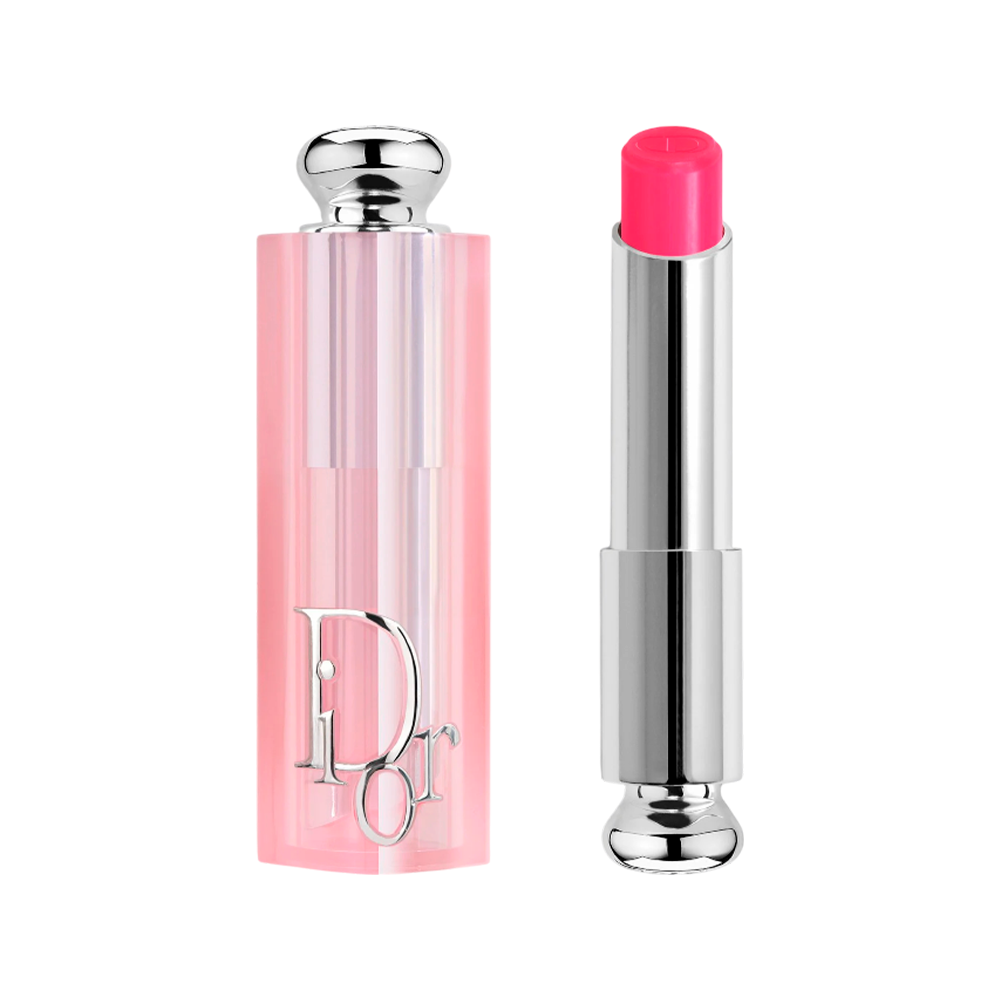 Dior Addict Lip Glow Labial