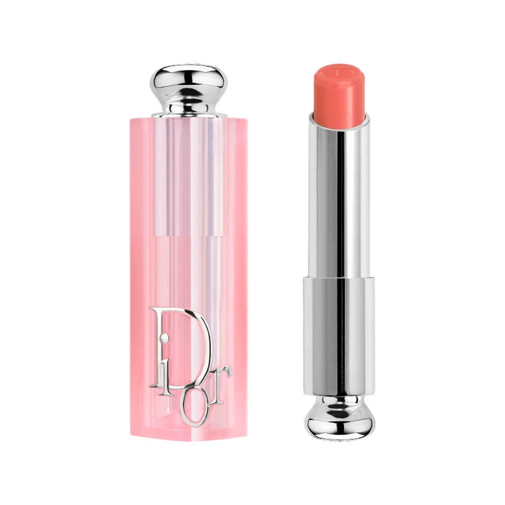 Dior Addict Lip Glow Labial