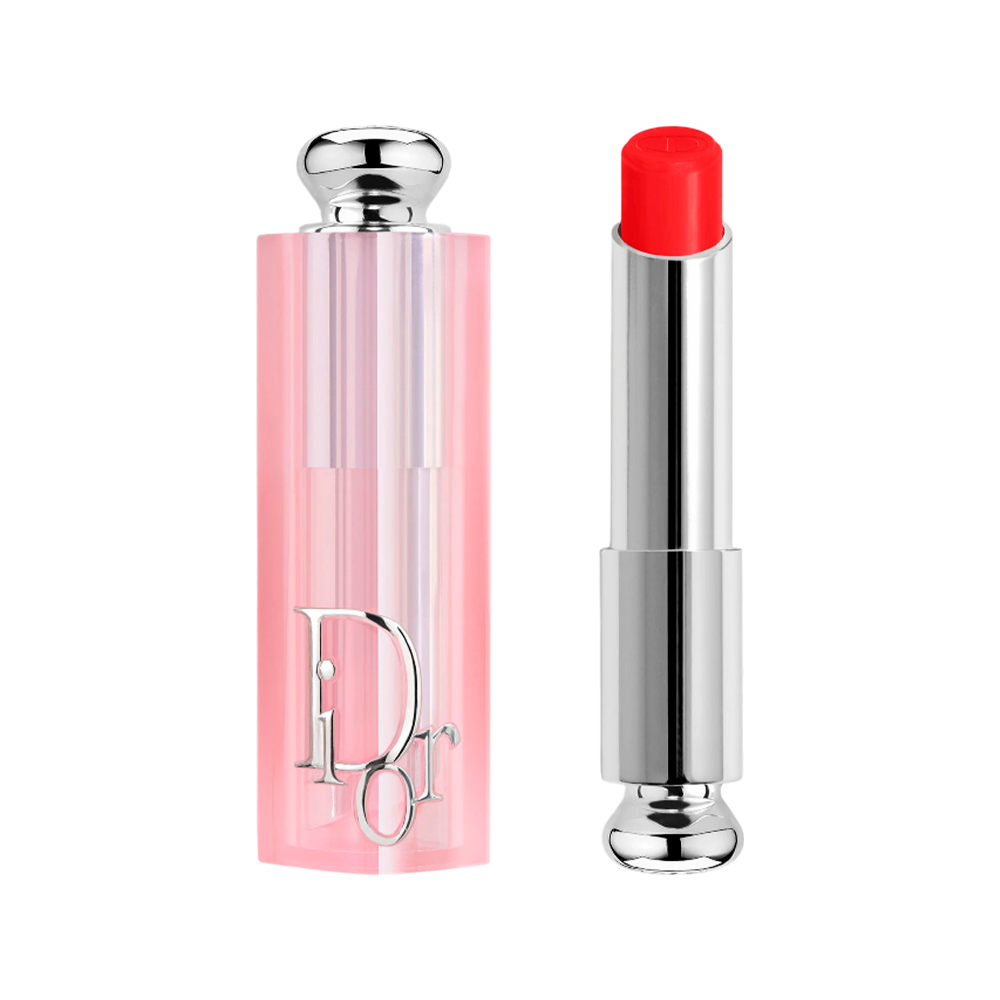 Dior Addict Lip Glow Labial