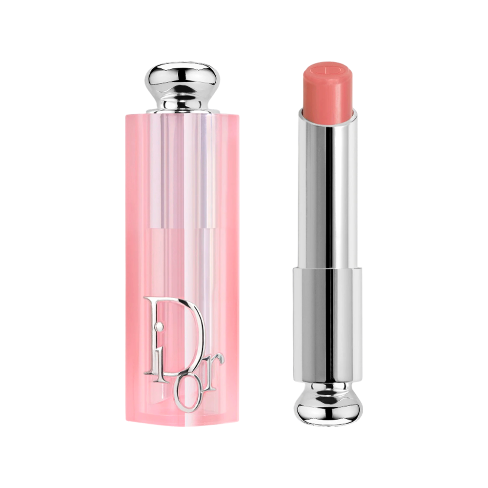 Dior Addict Lip Glow Labial