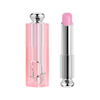Dior Addict Lip Glow Labial