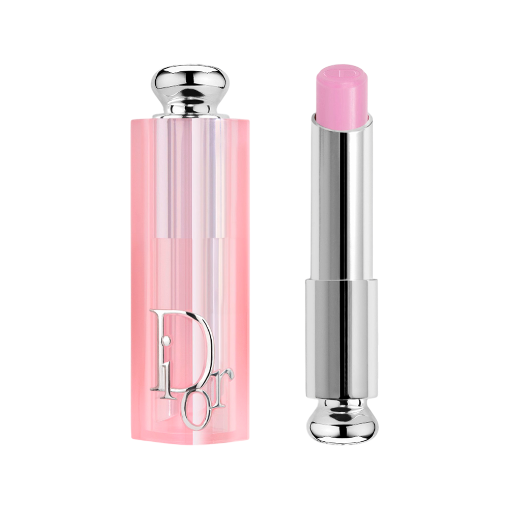 Dior Addict Lip Glow Labial