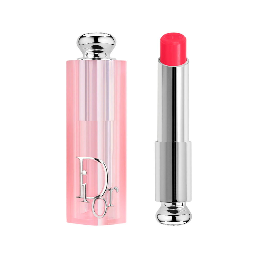 Dior Addict Lip Glow Labial
