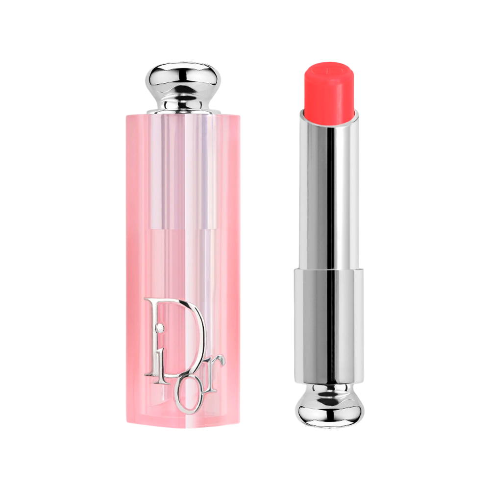Dior Addict Lip Glow Labial