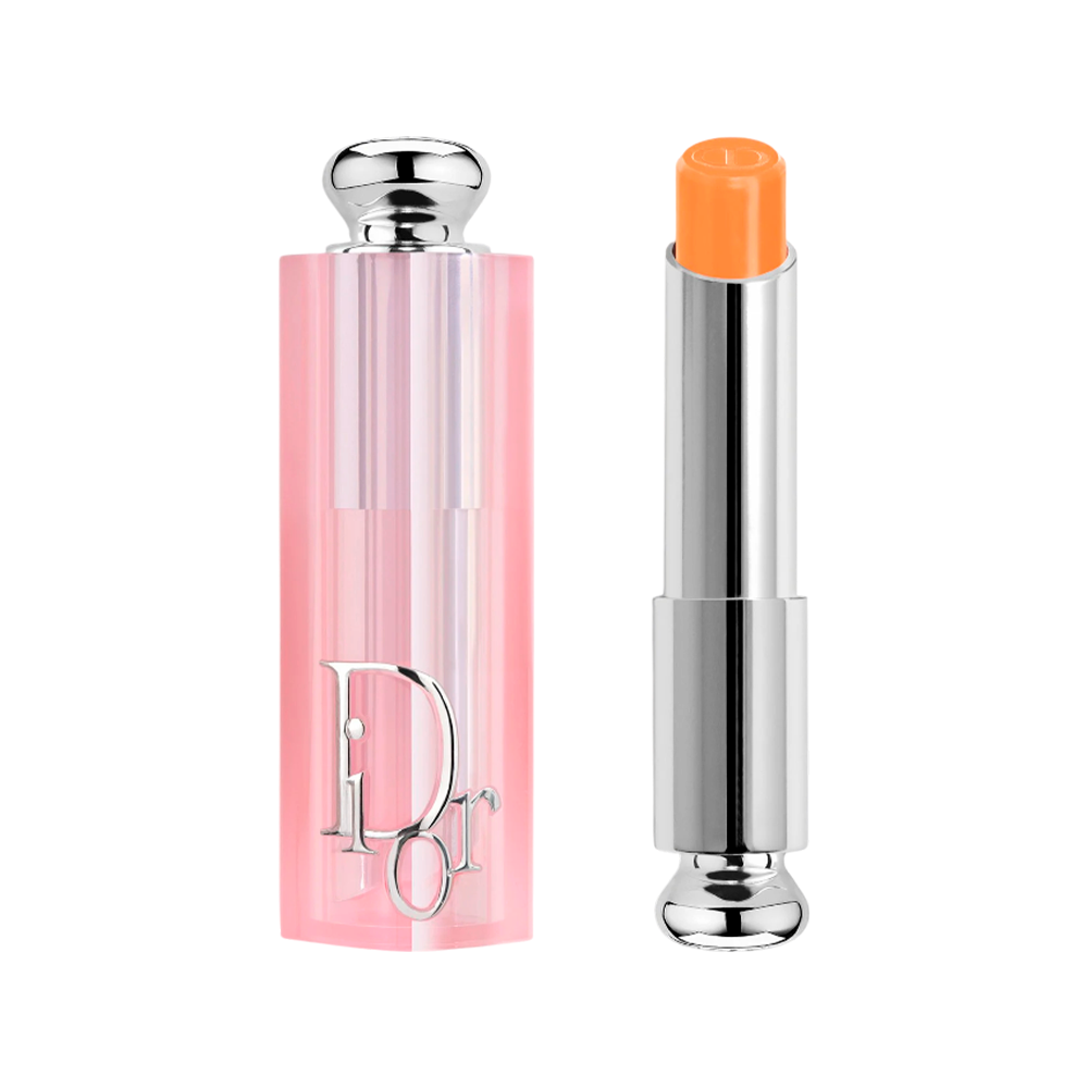 Dior Addict Lip Glow Labial