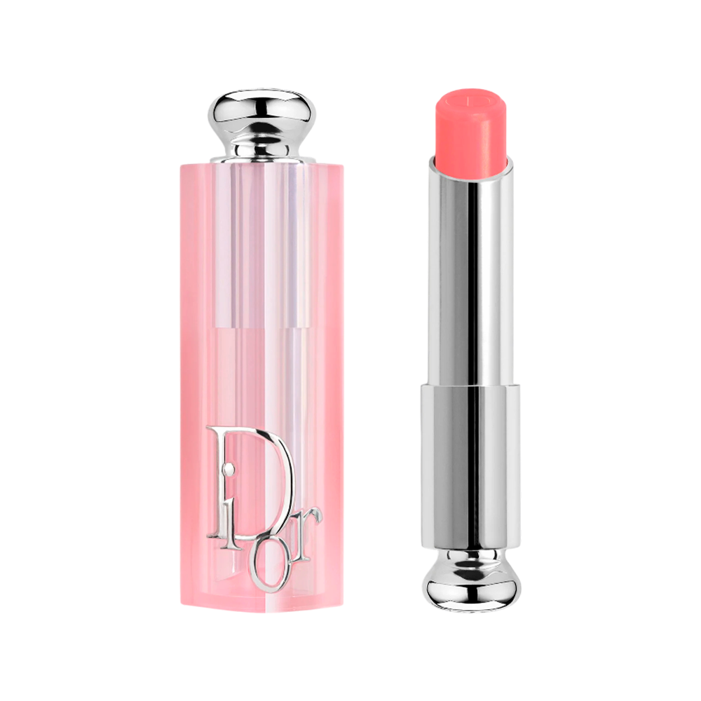 Dior Addict Lip Glow Labial
