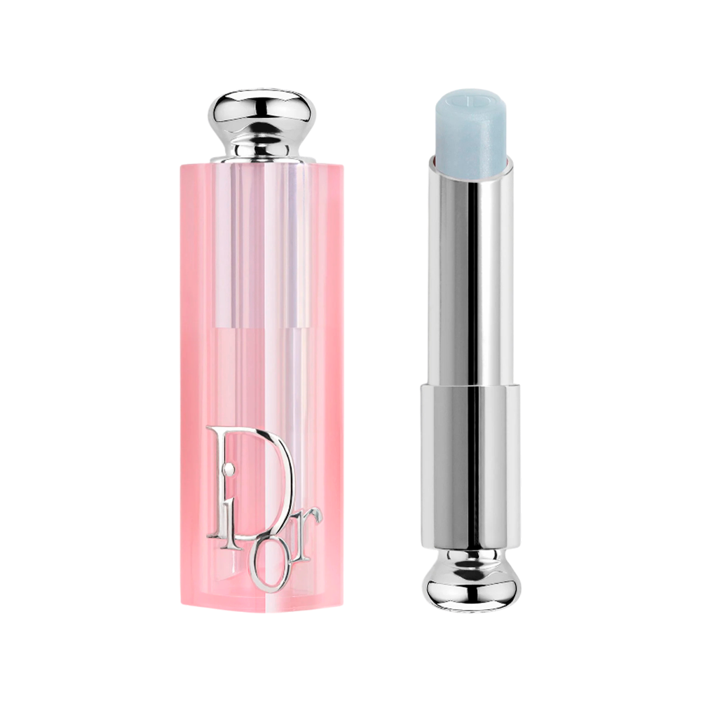 Dior Addict Lip Glow Labial
