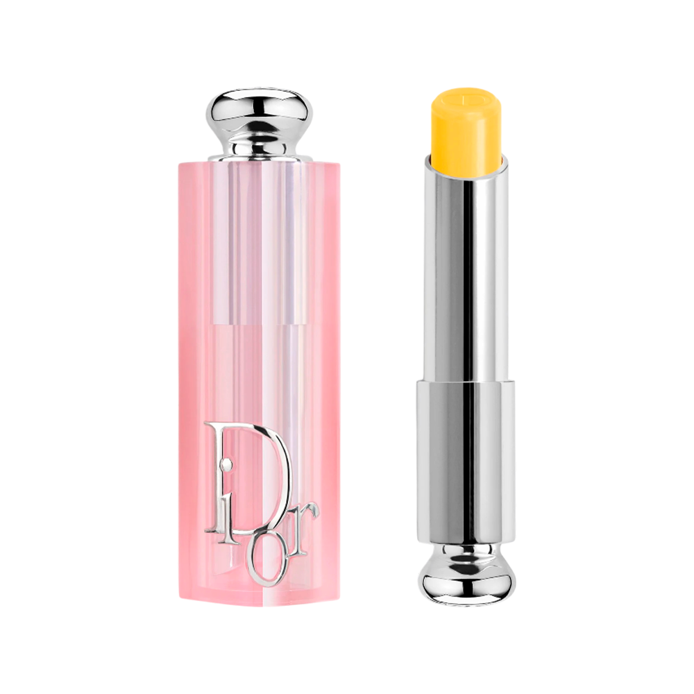 Dior Addict Lip Glow Labial