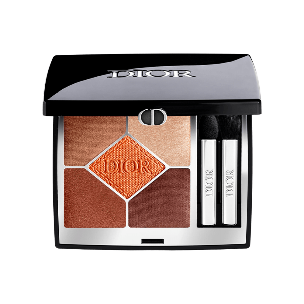 Dior Sombra de Ojos - 5 Colores