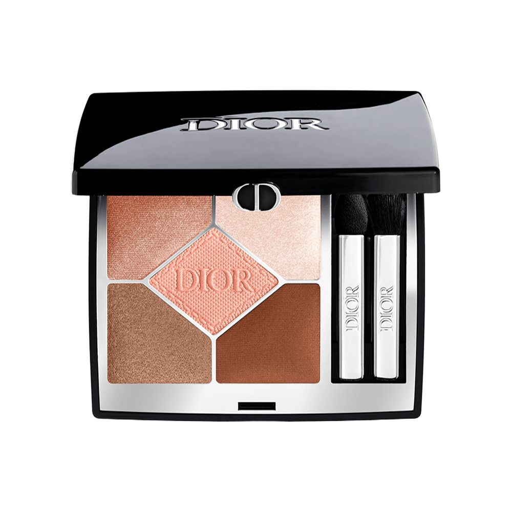 Dior Sombra de Ojos - 5 Colores