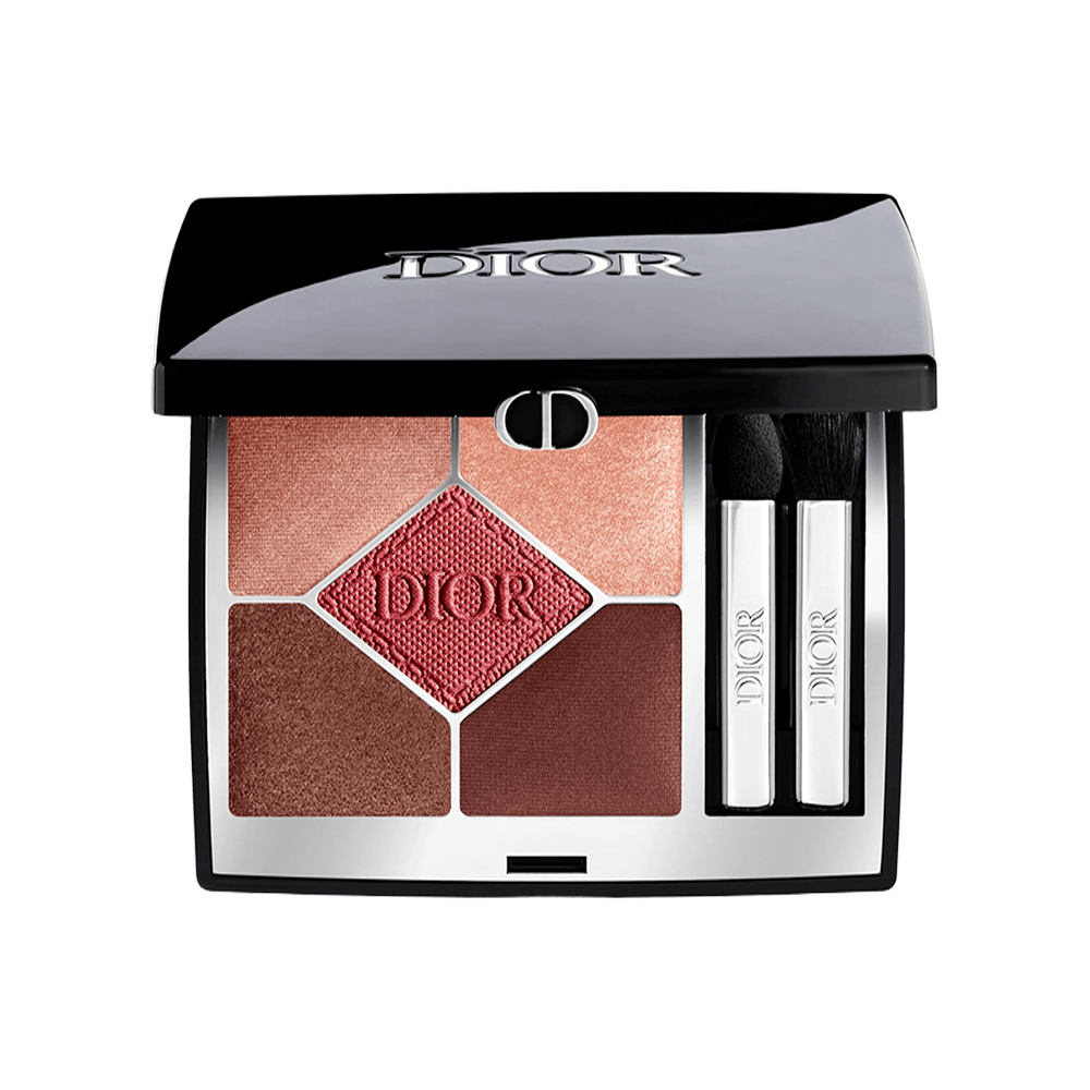 Dior Sombra de Ojos - 5 Colores