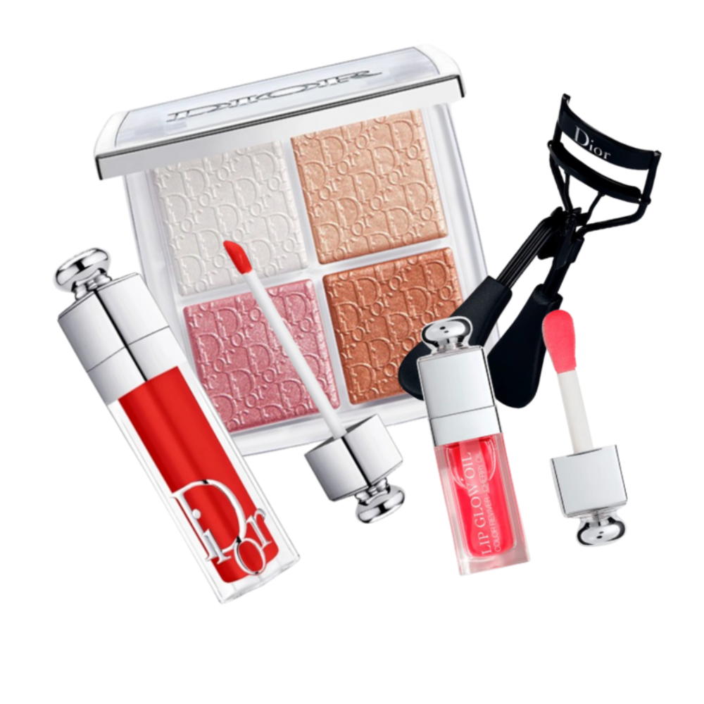 Kit Dior